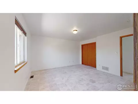 105 Ruth Ave, Severance, CO 80546 photo 17