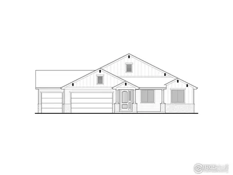 1995 Reliance Dr, Windsor, CO 80550 photo 1