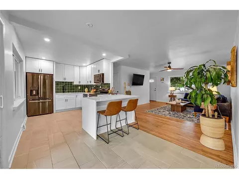 603 S Ivy Way, Denver, CO 80224
