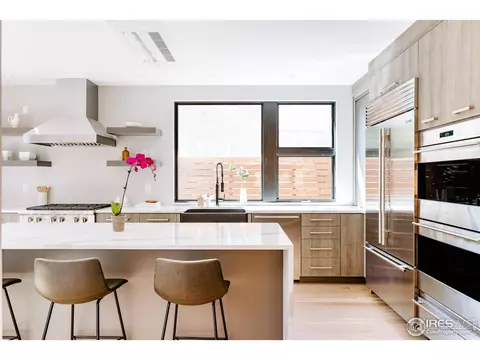 3040 10th St, Boulder, CO 80304 photo 12