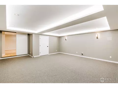 3040 10th St, Boulder, CO 80304 photo 31