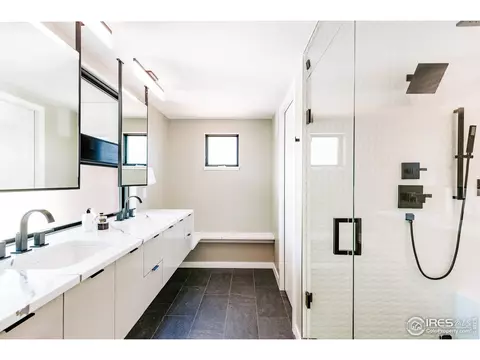 3040 10th St, Boulder, CO 80304 photo 23