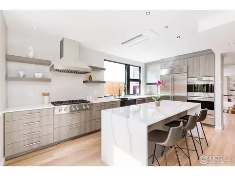 3040 10th St, Boulder, CO 80304 photo 14