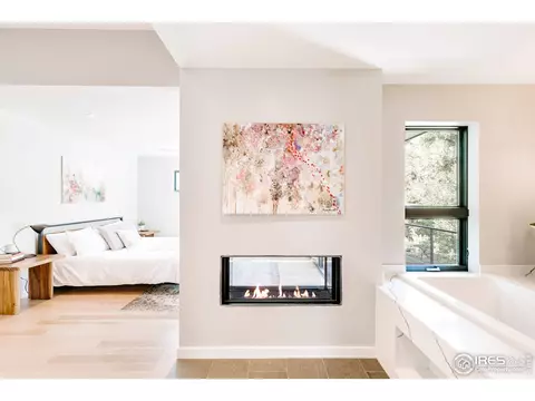3040 10th St, Boulder, CO 80304 photo 19
