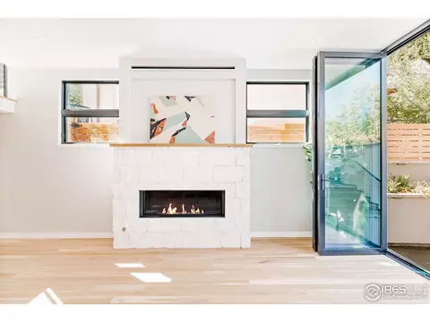 3040 10th St, Boulder, CO 80304 photo 7