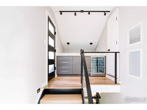 3040 10th St, Boulder, CO 80304 photo 26