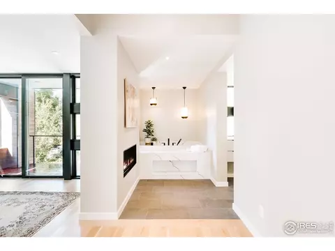 3040 10th St, Boulder, CO 80304 photo 22