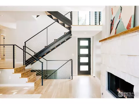 3040 10th St, Boulder, CO 80304 photo 9