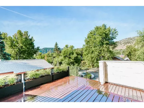3040 10th St, Boulder, CO 80304 photo 27