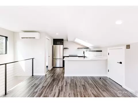 3040 10th St, Boulder, CO 80304 photo 37