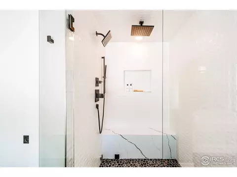 3040 10th St, Boulder, CO 80304 photo 21