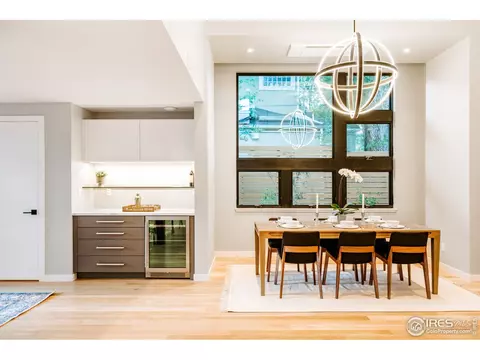 3040 10th St, Boulder, CO 80304 photo 5