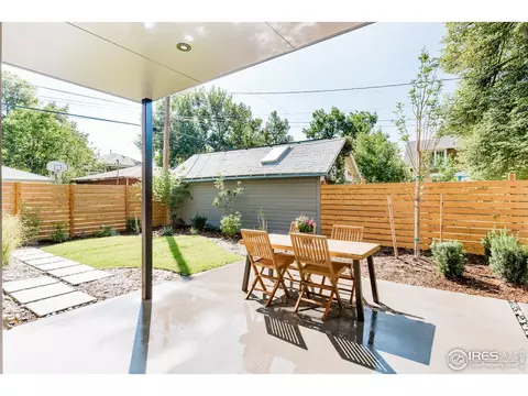 3040 10th St, Boulder, CO 80304 photo 34