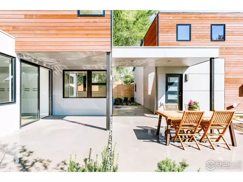 3040 10th St, Boulder, CO 80304 photo 36