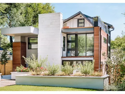 3040 10th St, Boulder, CO 80304 photo 40