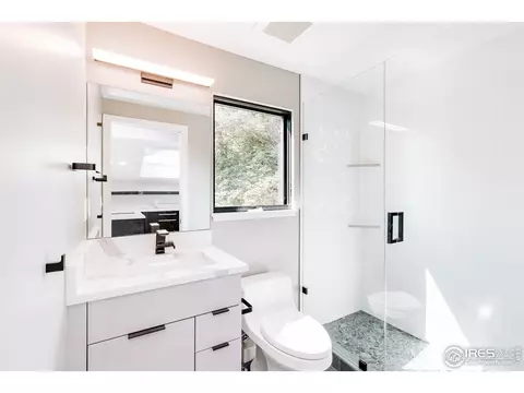 3040 10th St, Boulder, CO 80304 photo 39