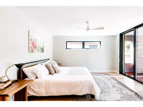 3040 10th St, Boulder, CO 80304 photo 17