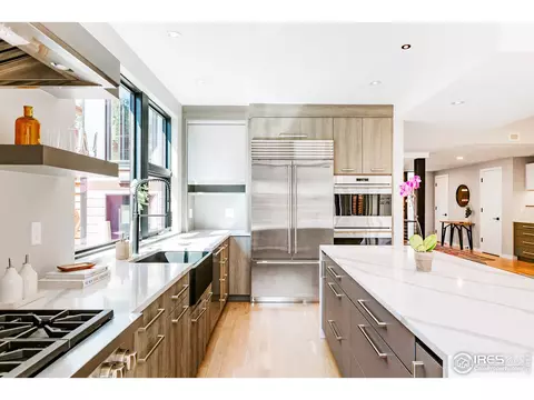 3040 10th St, Boulder, CO 80304 photo 15