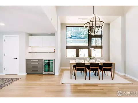 3040 10th St, Boulder, CO 80304 photo 16