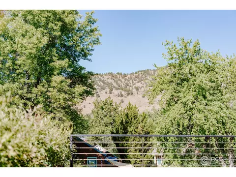 3040 10th St, Boulder, CO 80304 photo 29