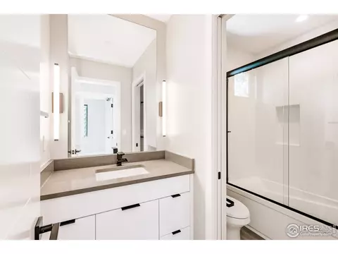 3040 10th St, Boulder, CO 80304 photo 24