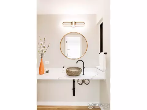 3040 10th St, Boulder, CO 80304 photo 11