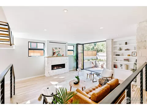 3040 10th St, Boulder, CO 80304 photo 6