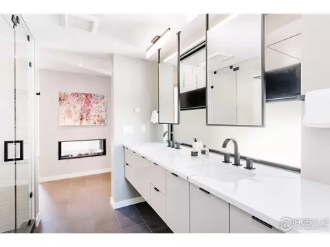 3040 10th St, Boulder, CO 80304 photo 20