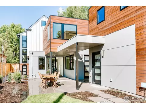 3040 10th St, Boulder, CO 80304 photo 35