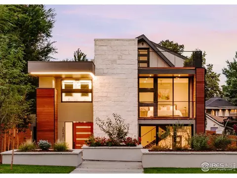 3040 10th St, Boulder, CO 80304 photo 1