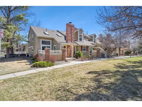 9938 Grove Way #B, Westminster, CO 80031