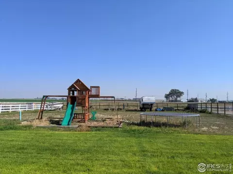 40815 Jade Dr, Ault, CO 80610 photo 4