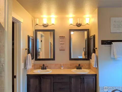 40815 Jade Dr, Ault, CO 80610 photo 16