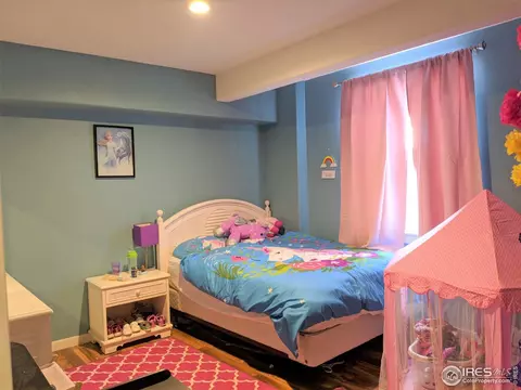 40815 Jade Dr, Ault, CO 80610 photo 18