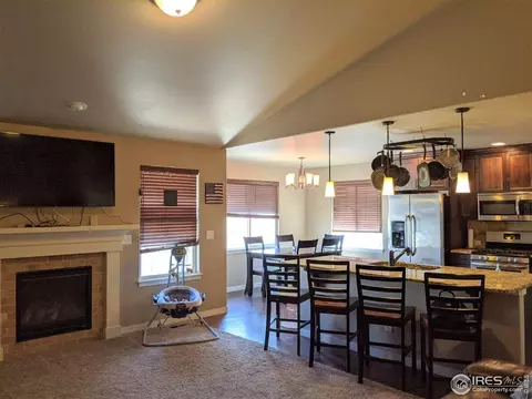 40815 Jade Dr, Ault, CO 80610 photo 9