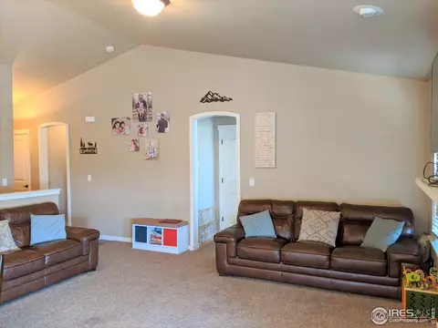 40815 Jade Dr, Ault, CO 80610 photo 12
