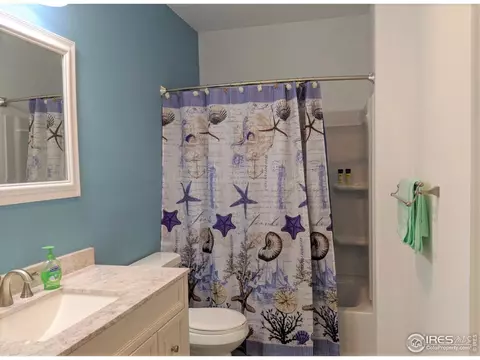 40815 Jade Dr, Ault, CO 80610 photo 17