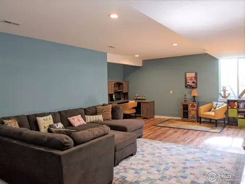 40815 Jade Dr, Ault, CO 80610 photo 13