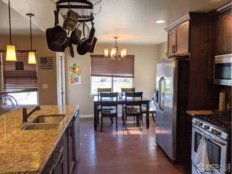 40815 Jade Dr, Ault, CO 80610 photo 8