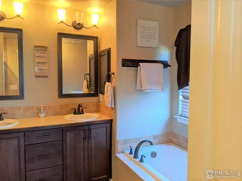 40815 Jade Dr, Ault, CO 80610 photo 15