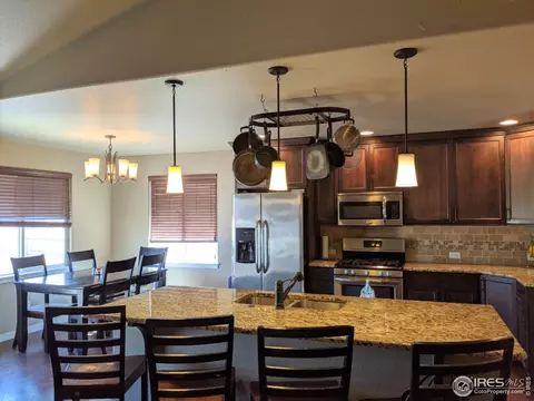 40815 Jade Dr, Ault, CO 80610 photo 10