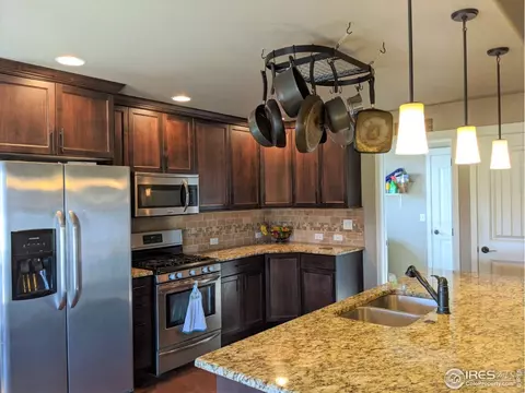 40815 Jade Dr, Ault, CO 80610 photo 7