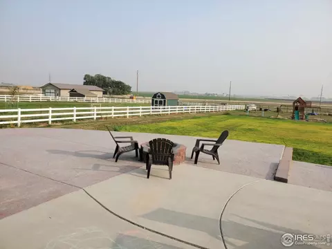 40815 Jade Dr, Ault, CO 80610 photo 5