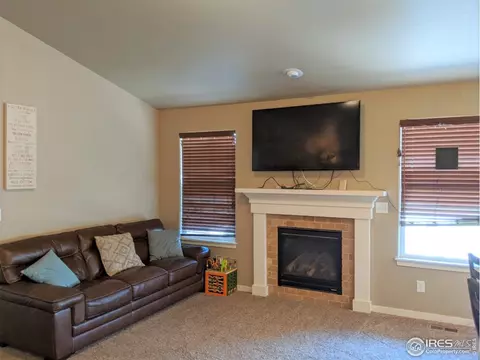 40815 Jade Dr, Ault, CO 80610 photo 11