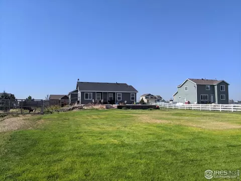 40815 Jade Dr, Ault, CO 80610 photo 3