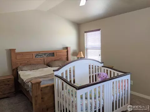 40815 Jade Dr, Ault, CO 80610 photo 14