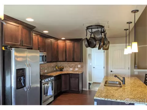 40815 Jade Dr, Ault, CO 80610 photo 6