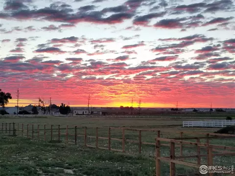 40815 Jade Dr, Ault, CO 80610 photo 2