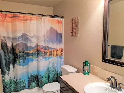 40815 Jade Dr, Ault, CO 80610 photo 19