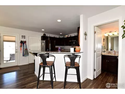4331 Sunflower Rd, Evans, CO 80620 photo 9